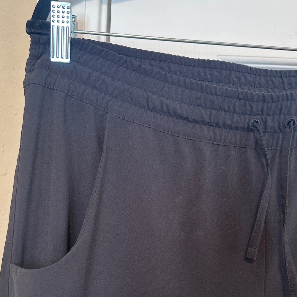 LUCY Casual Jogger Pants size medium